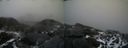 ./images/calvert/buxton1/20150413/buxton120150413_143005M.jpg