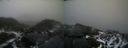 ./images/calvert/buxton1/20150413/buxton120150413_143503M.jpg
