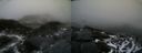 ./images/calvert/buxton1/20150413/buxton120150413_144003M.jpg
