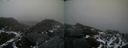 ./images/calvert/buxton1/20150413/buxton120150413_144502M.jpg