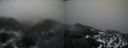 ./images/calvert/buxton1/20150413/buxton120150413_145002M.jpg
