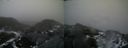 ./images/calvert/buxton1/20150413/buxton120150413_145503M.jpg
