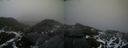 ./images/calvert/buxton1/20150413/buxton120150413_150002M.jpg