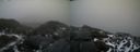 ./images/calvert/buxton1/20150413/buxton120150413_150502M.jpg