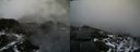 ./images/calvert/buxton1/20150413/buxton120150413_152004M.jpg