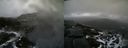 ./images/calvert/buxton1/20150413/buxton120150413_152504M.jpg