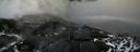 ./images/calvert/buxton1/20150413/buxton120150413_153003M.jpg