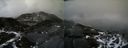 ./images/calvert/buxton1/20150413/buxton120150413_153504M.jpg
