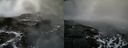 ./images/calvert/buxton1/20150413/buxton120150413_154004M.jpg