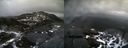 ./images/calvert/buxton1/20150413/buxton120150413_155004M.jpg