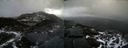 ./images/calvert/buxton1/20150413/buxton120150413_155503M.jpg