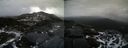 ./images/calvert/buxton1/20150413/buxton120150413_160003M.jpg