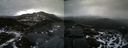 ./images/calvert/buxton1/20150413/buxton120150413_160504M.jpg