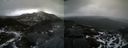 ./images/calvert/buxton1/20150413/buxton120150413_161004M.jpg