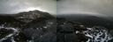 ./images/calvert/buxton1/20150413/buxton120150413_161504M.jpg