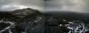./images/calvert/buxton1/20150413/buxton120150413_162003M.jpg