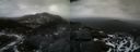 ./images/calvert/buxton1/20150413/buxton120150413_162503M.jpg