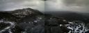 ./images/calvert/buxton1/20150413/buxton120150413_163002M.jpg