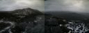 ./images/calvert/buxton1/20150413/buxton120150413_163503M.jpg