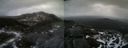 ./images/calvert/buxton1/20150413/buxton120150413_164002M.jpg