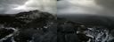 ./images/calvert/buxton1/20150413/buxton120150413_164502M.jpg