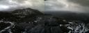 ./images/calvert/buxton1/20150413/buxton120150413_165002M.jpg