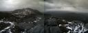 ./images/calvert/buxton1/20150413/buxton120150413_165503M.jpg