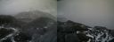 ./images/calvert/buxton1/20150413/buxton120150413_170003M.jpg