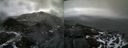 ./images/calvert/buxton1/20150413/buxton120150413_170503M.jpg