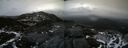 ./images/calvert/buxton1/20150413/buxton120150413_171004M.jpg