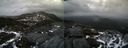 ./images/calvert/buxton1/20150413/buxton120150413_171503M.jpg