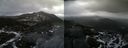 ./images/calvert/buxton1/20150413/buxton120150413_172003M.jpg