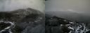 ./images/calvert/buxton1/20150413/buxton120150413_172504M.jpg
