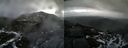 ./images/calvert/buxton1/20150413/buxton120150413_173003M.jpg