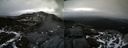 ./images/calvert/buxton1/20150413/buxton120150413_173504M.jpg