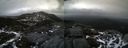 ./images/calvert/buxton1/20150413/buxton120150413_174004M.jpg