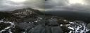 ./images/calvert/buxton1/20150413/buxton120150413_174504M.jpg