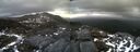 ./images/calvert/buxton1/20150413/buxton120150413_175003M.jpg