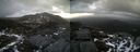 ./images/calvert/buxton1/20150413/buxton120150413_175503M.jpg