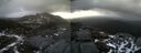 ./images/calvert/buxton1/20150413/buxton120150413_180004M.jpg
