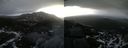 ./images/calvert/buxton1/20150413/buxton120150413_180503M.jpg