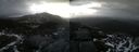 ./images/calvert/buxton1/20150413/buxton120150413_181003M.jpg