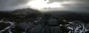 ./images/calvert/buxton1/20150413/buxton120150413_181503M.jpg