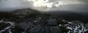 ./images/calvert/buxton1/20150413/buxton120150413_182002M.jpg