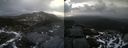 ./images/calvert/buxton1/20150413/buxton120150413_182502M.jpg