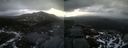 ./images/calvert/buxton1/20150413/buxton120150413_183003M.jpg