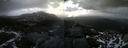 ./images/calvert/buxton1/20150413/buxton120150413_183503M.jpg