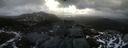 ./images/calvert/buxton1/20150413/buxton120150413_184003M.jpg