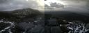 ./images/calvert/buxton1/20150413/buxton120150413_184503M.jpg