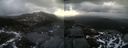 ./images/calvert/buxton1/20150413/buxton120150413_185504M.jpg